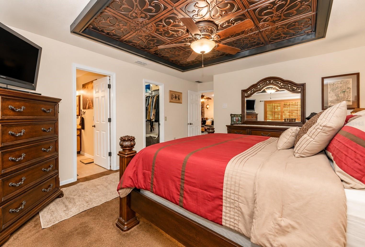 NORTH PORT CHARLOTTE ESTATES 2ND - Residential