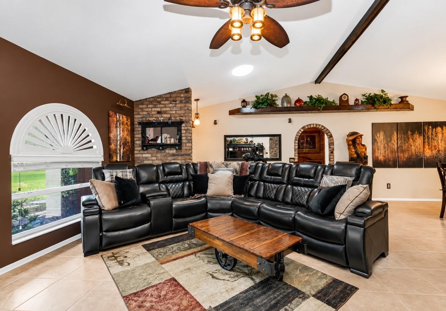NORTH PORT CHARLOTTE ESTATES 2ND - Residential