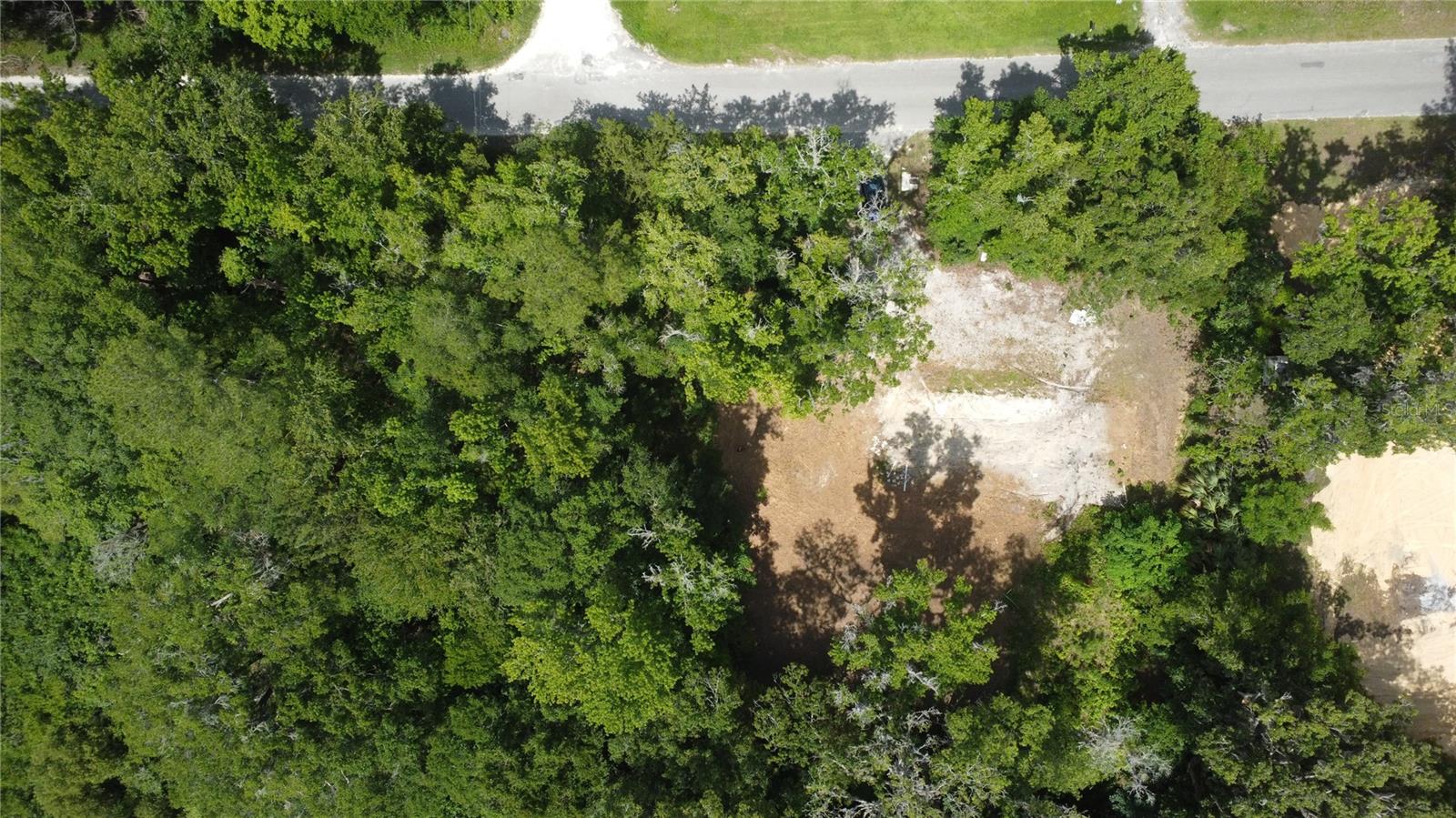 RAINBOW PARK UNIT 8 - Land