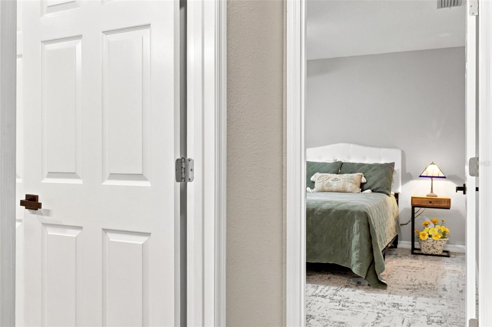 NORTH PORT CHARLOTTE ESTATES ADD 02 - Residential
