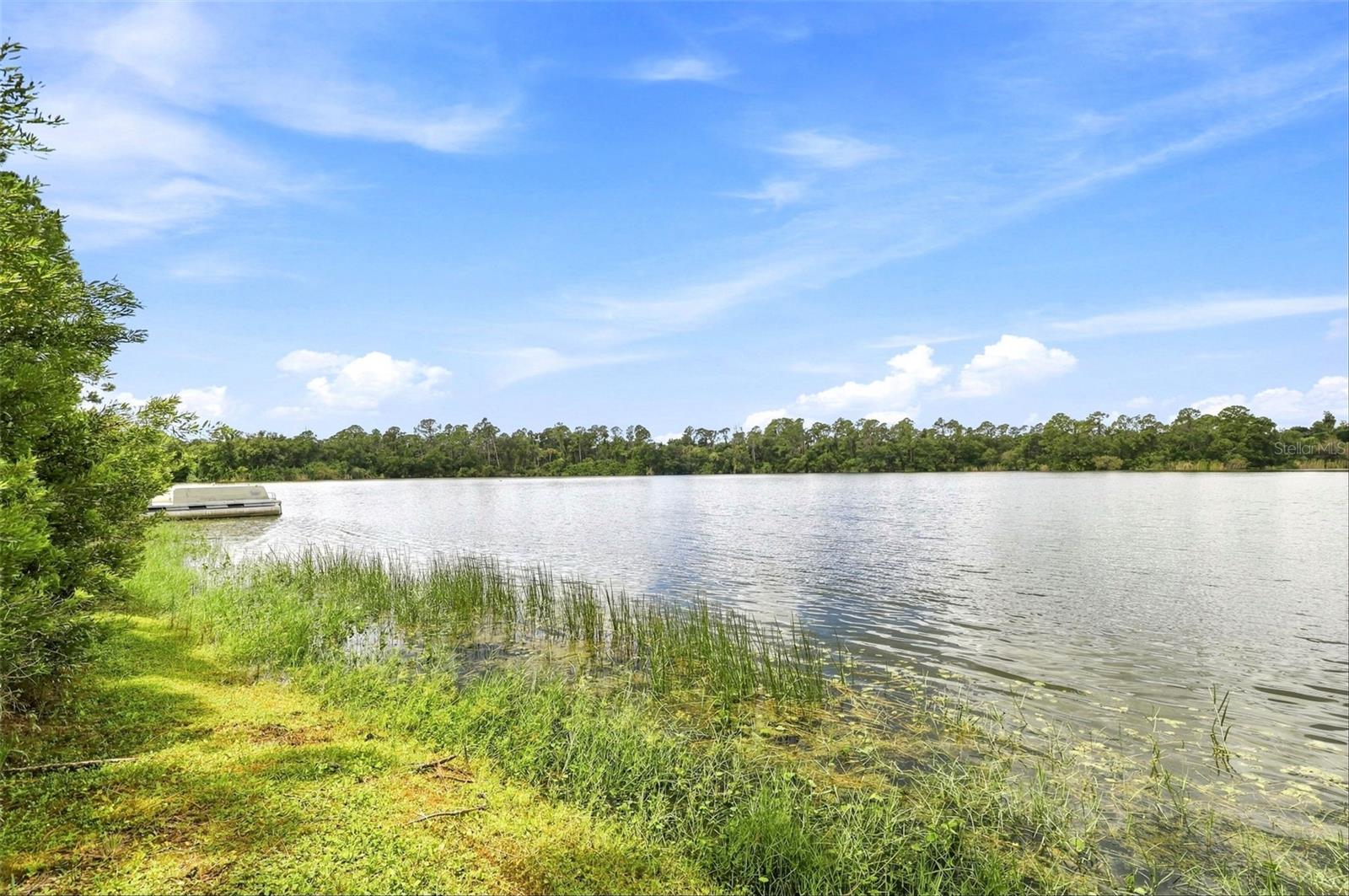 NORTH PORT CHARLOTTE ESTATES ADD 02 - Residential