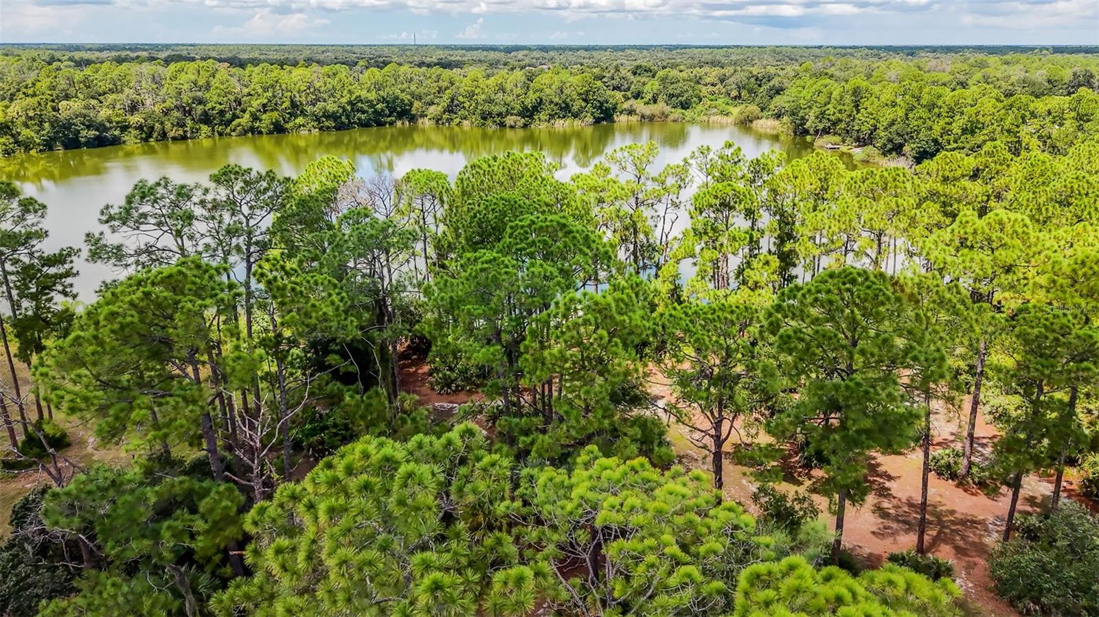 NORTH PORT CHARLOTTE ESTATES ADD 02 - Residential