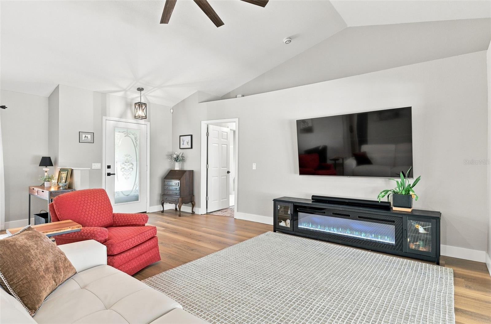 NORTH PORT CHARLOTTE ESTATES ADD 02 - Residential