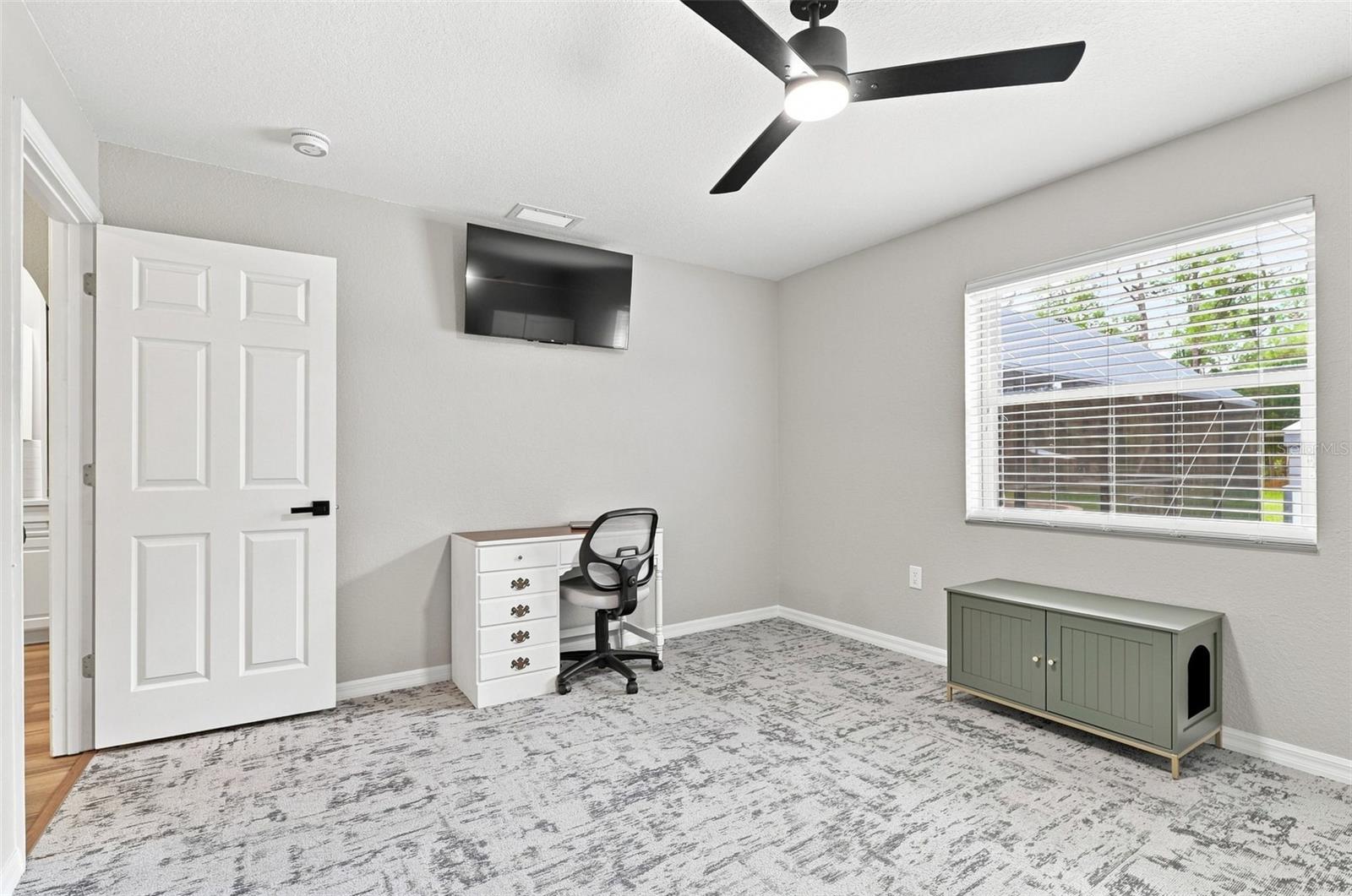 NORTH PORT CHARLOTTE ESTATES ADD 02 - Residential