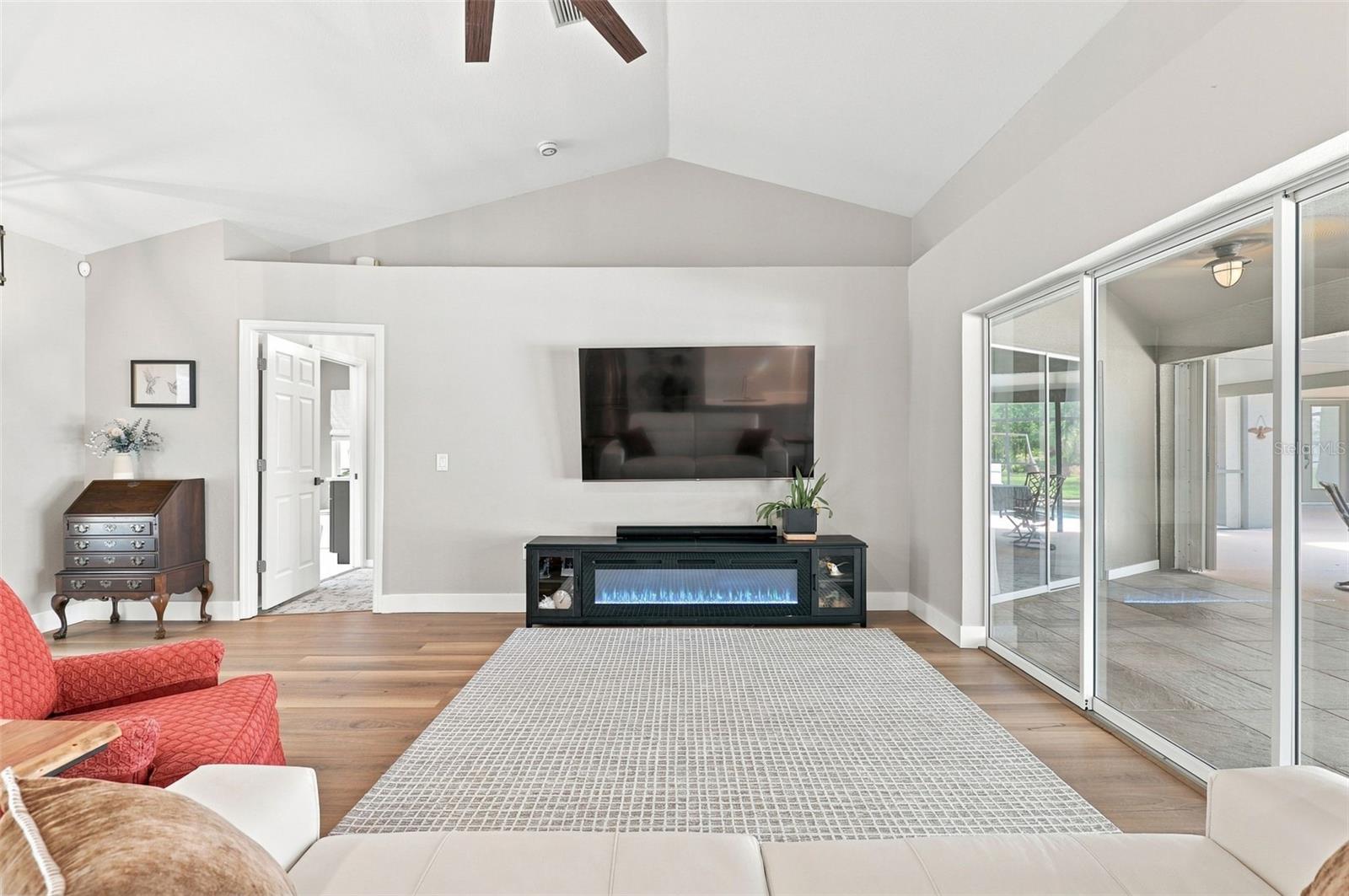 NORTH PORT CHARLOTTE ESTATES ADD 02 - Residential