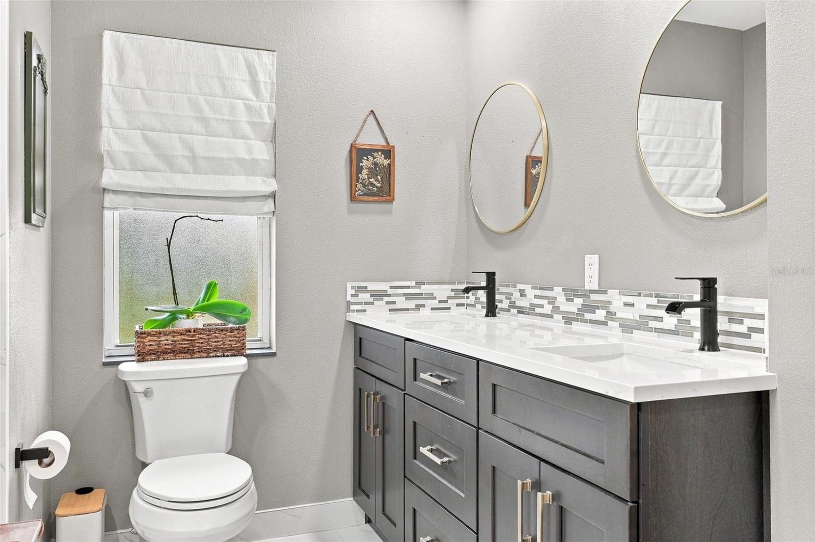 NORTH PORT CHARLOTTE ESTATES ADD 02 - Residential