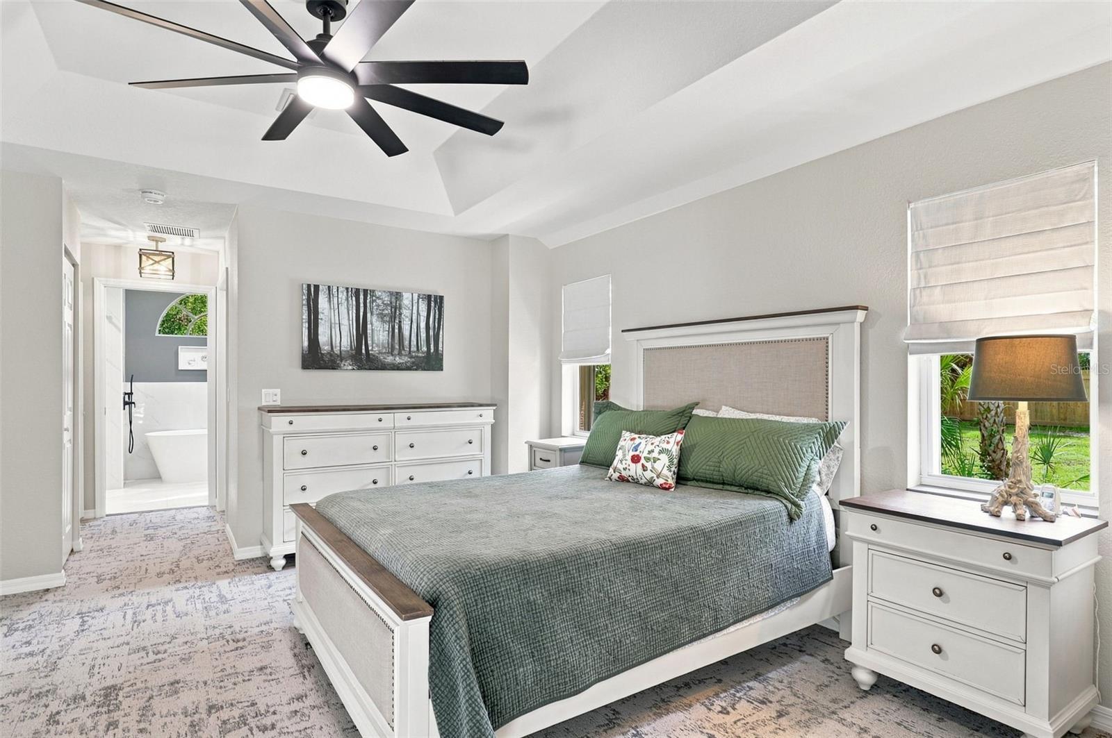 NORTH PORT CHARLOTTE ESTATES ADD 02 - Residential