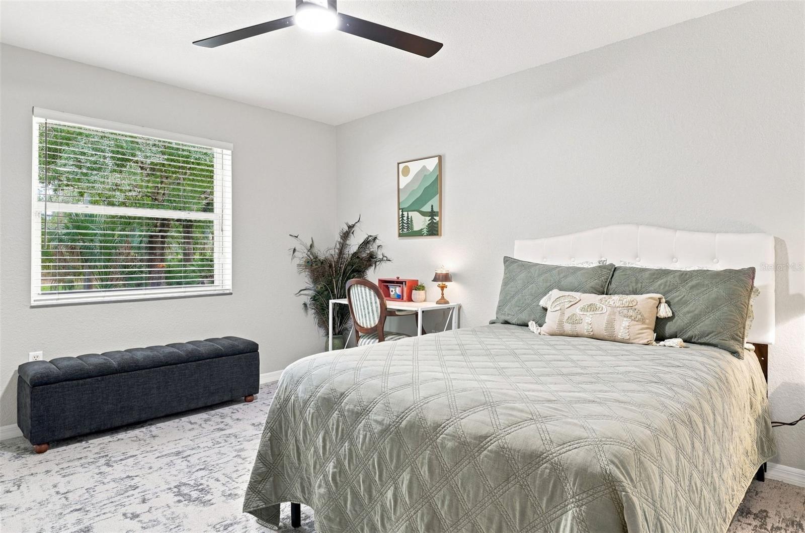 NORTH PORT CHARLOTTE ESTATES ADD 02 - Residential