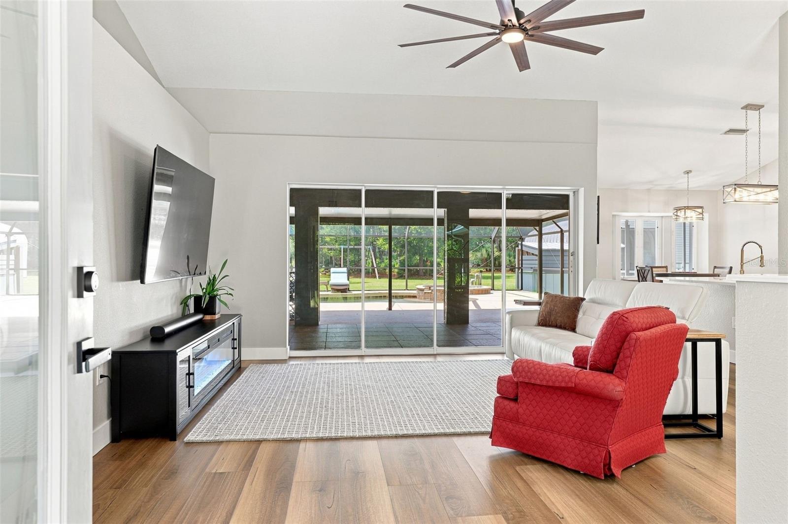 NORTH PORT CHARLOTTE ESTATES ADD 02 - Residential