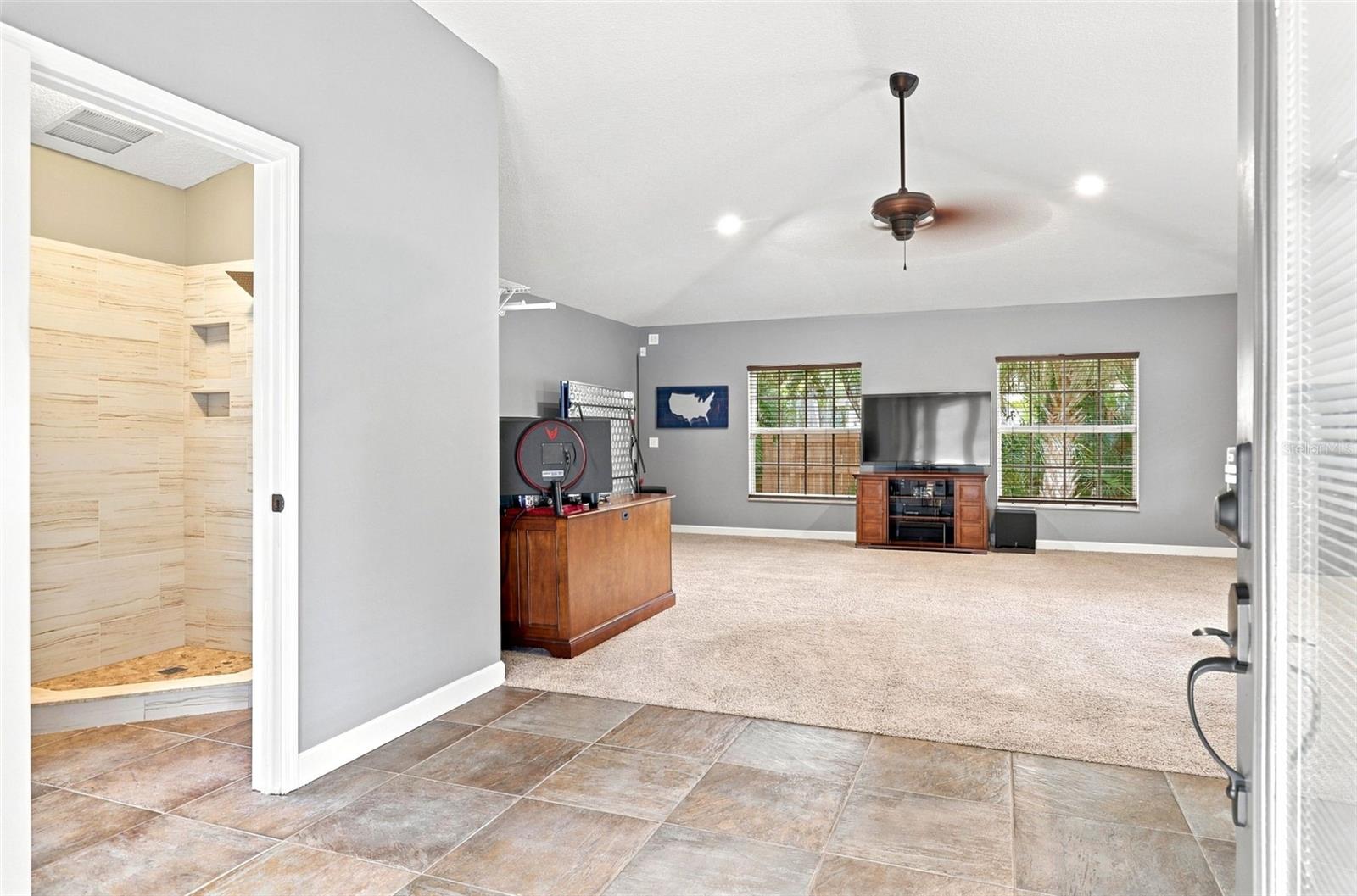 NORTH PORT CHARLOTTE ESTATES ADD 02 - Residential