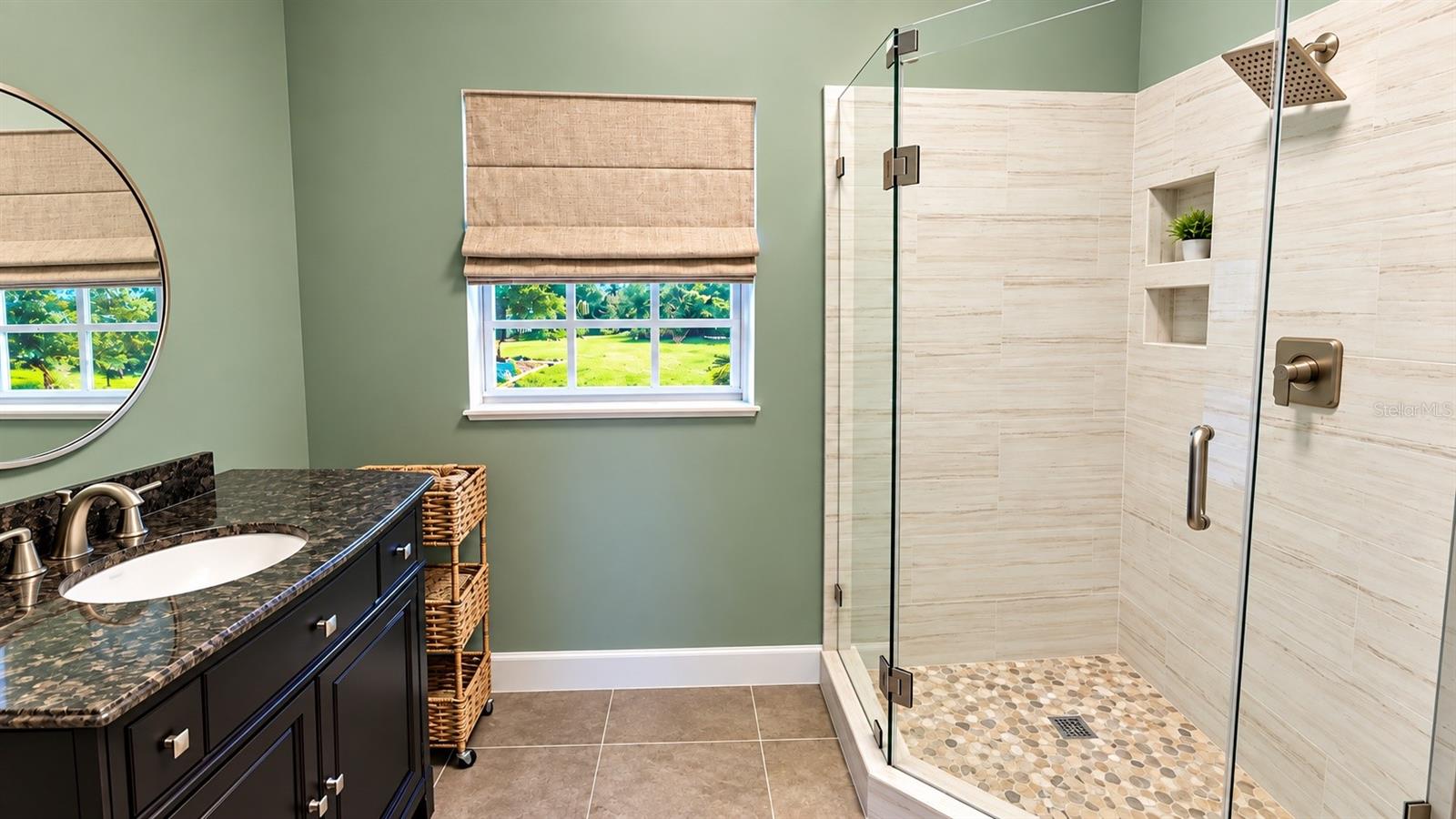 NORTH PORT CHARLOTTE ESTATES ADD 02 - Residential