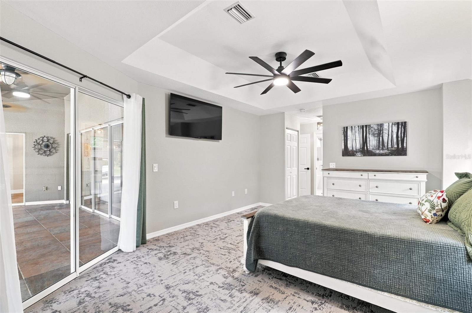 NORTH PORT CHARLOTTE ESTATES ADD 02 - Residential