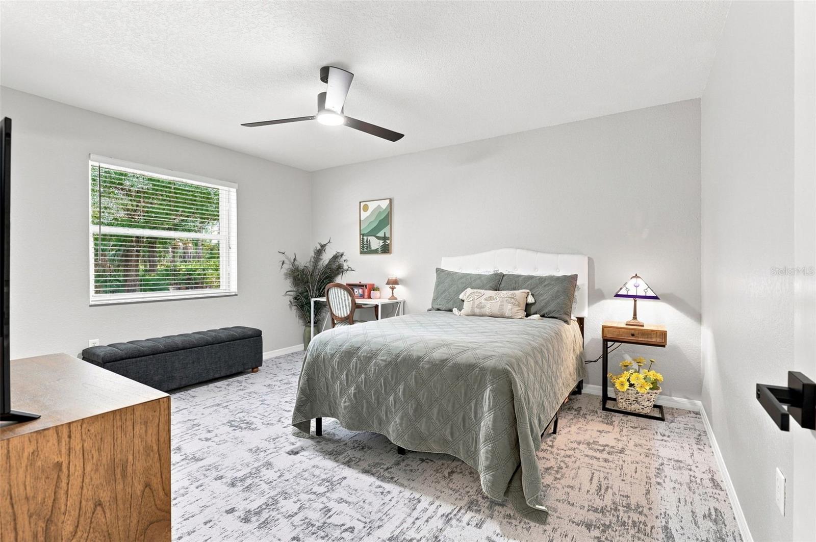 NORTH PORT CHARLOTTE ESTATES ADD 02 - Residential