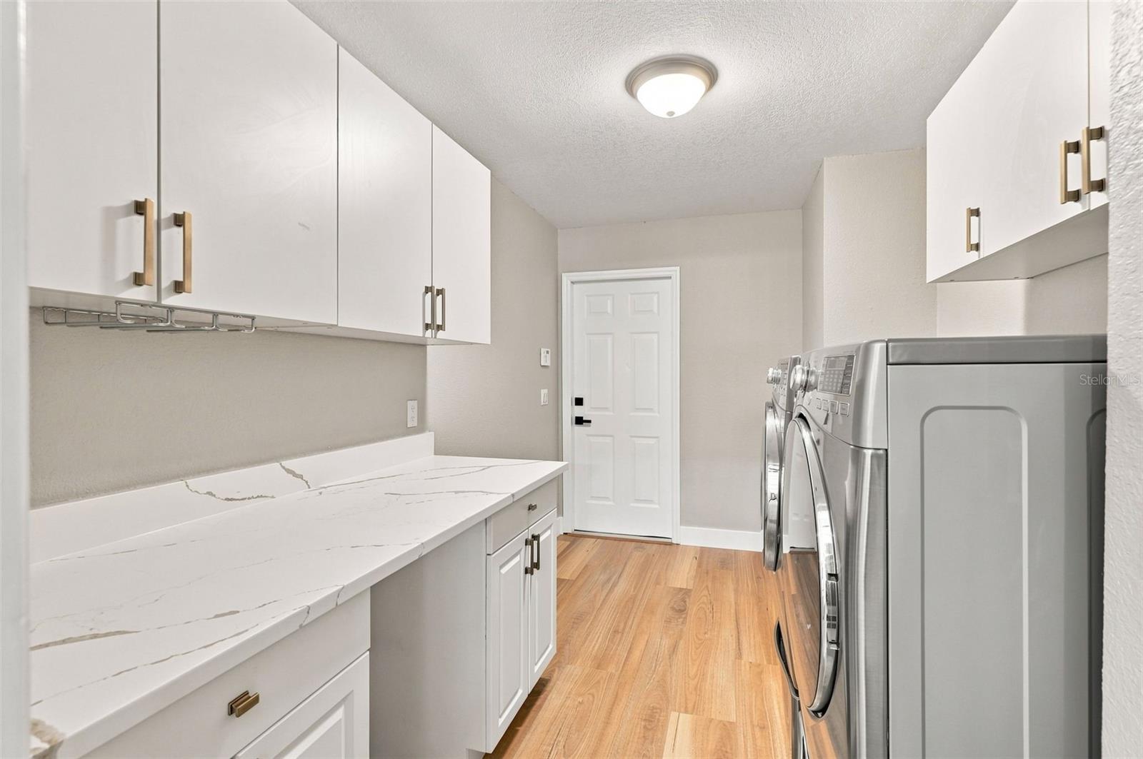 NORTH PORT CHARLOTTE ESTATES ADD 02 - Residential