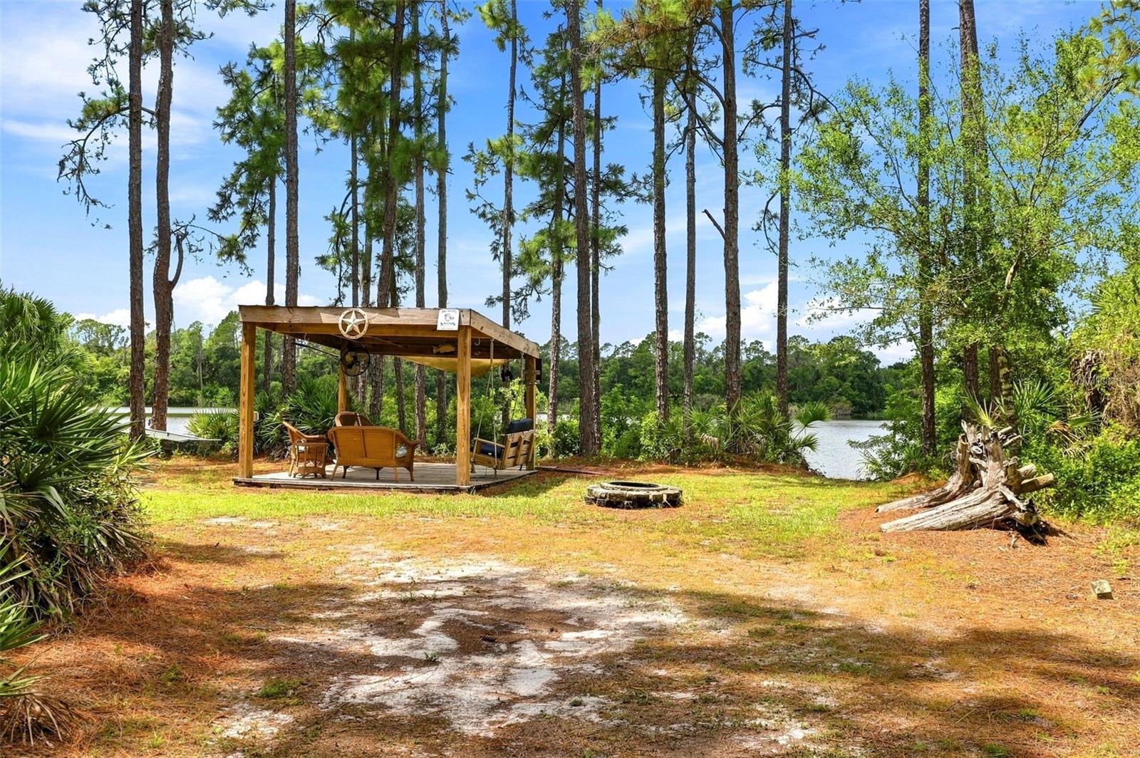 NORTH PORT CHARLOTTE ESTATES ADD 02 - Residential
