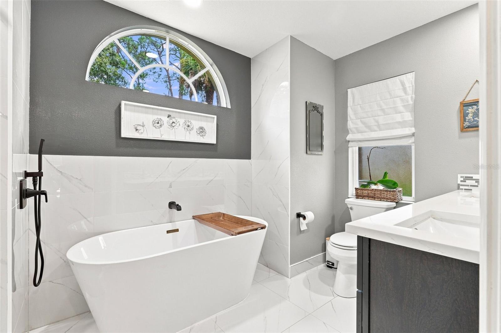 NORTH PORT CHARLOTTE ESTATES ADD 02 - Residential