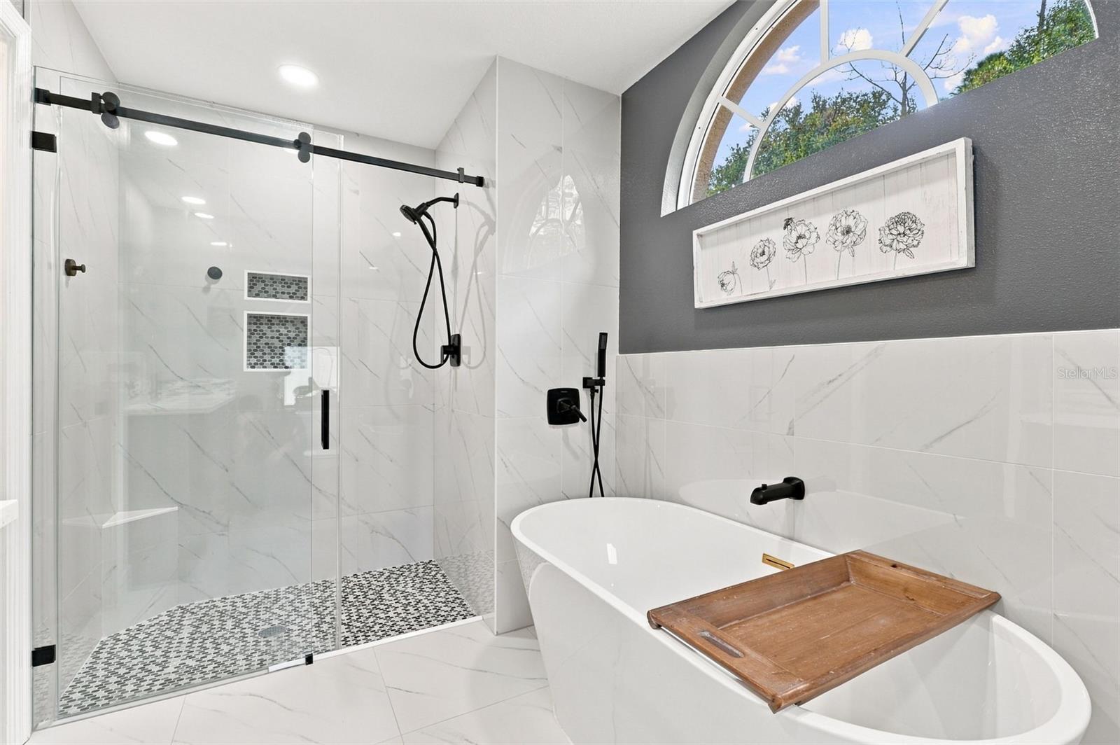 NORTH PORT CHARLOTTE ESTATES ADD 02 - Residential
