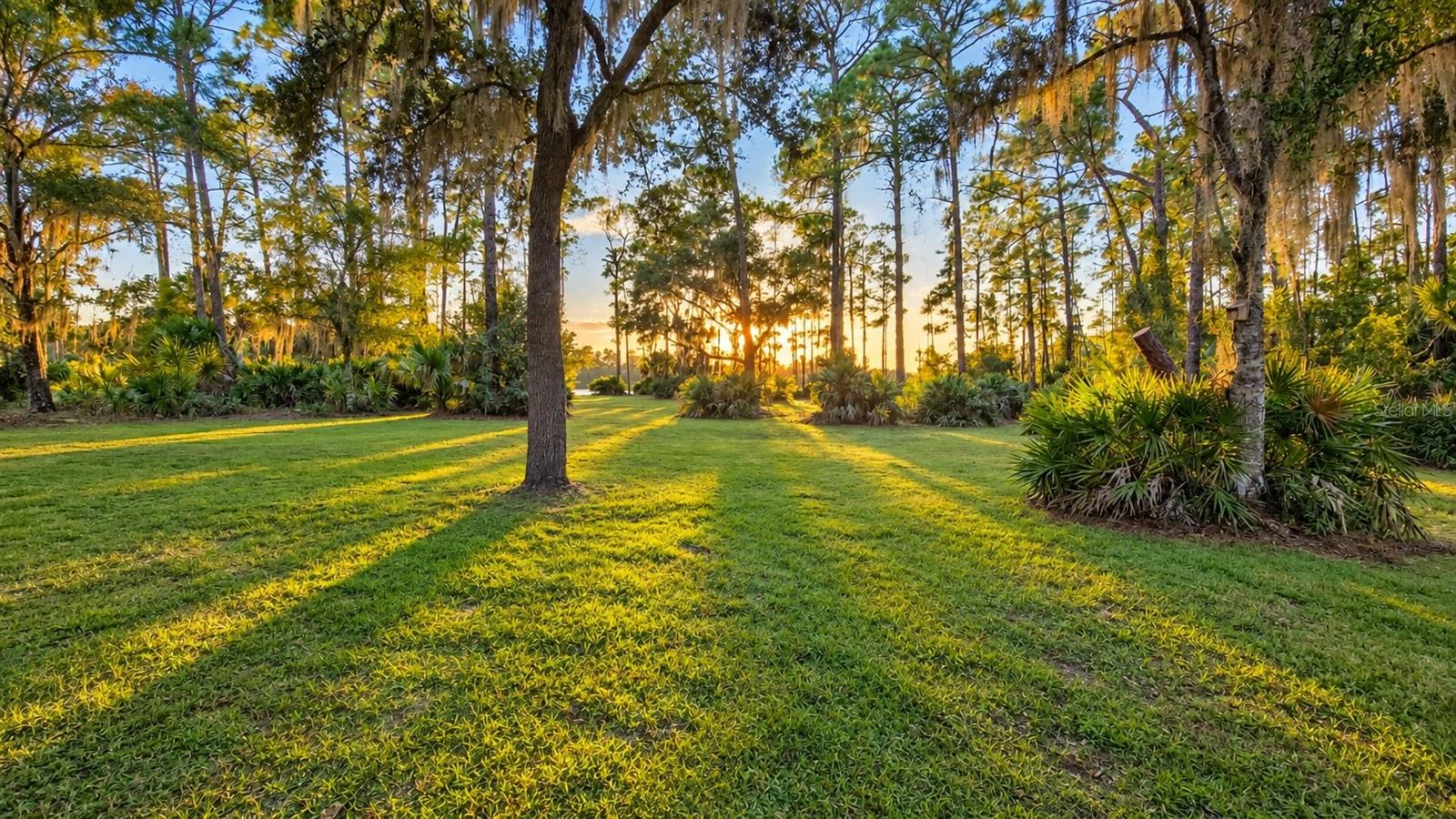 NORTH PORT CHARLOTTE ESTATES ADD 02 - Residential