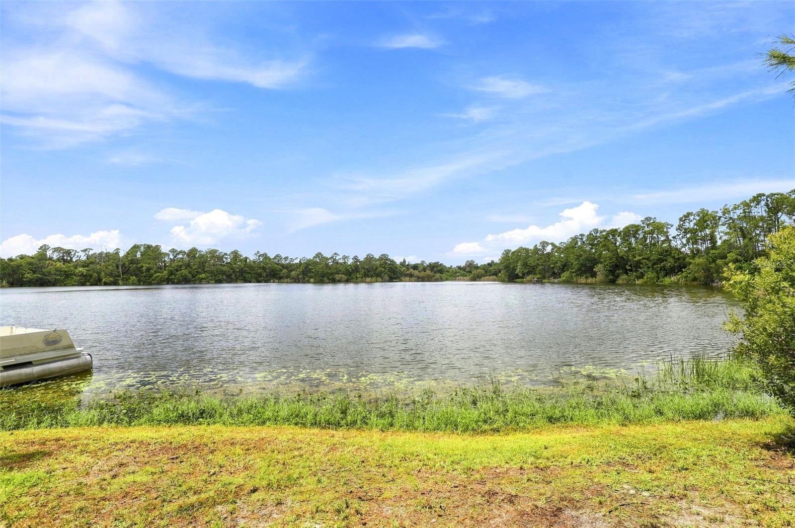 NORTH PORT CHARLOTTE ESTATES ADD 02 - Residential