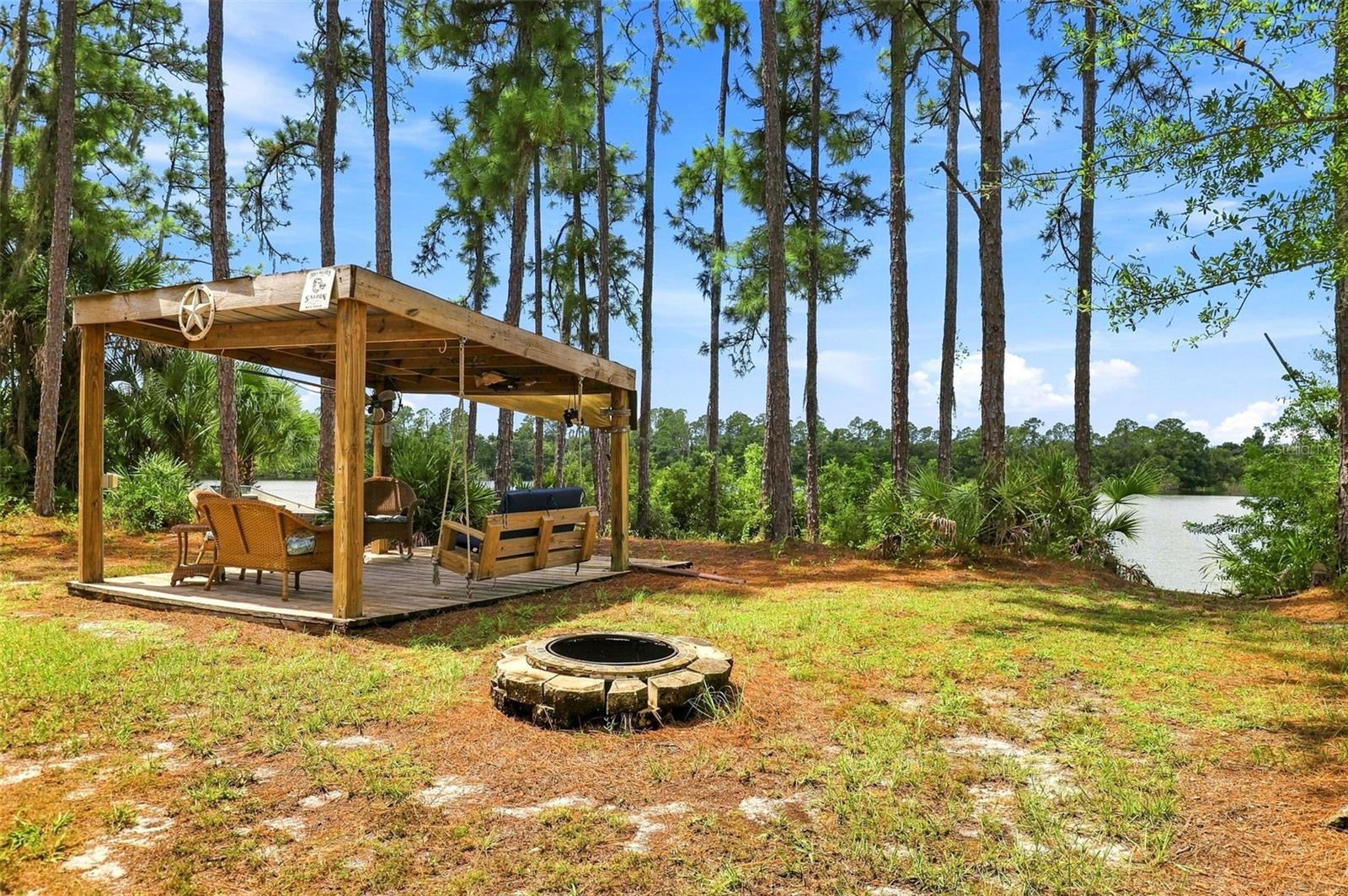 NORTH PORT CHARLOTTE ESTATES ADD 02 - Residential