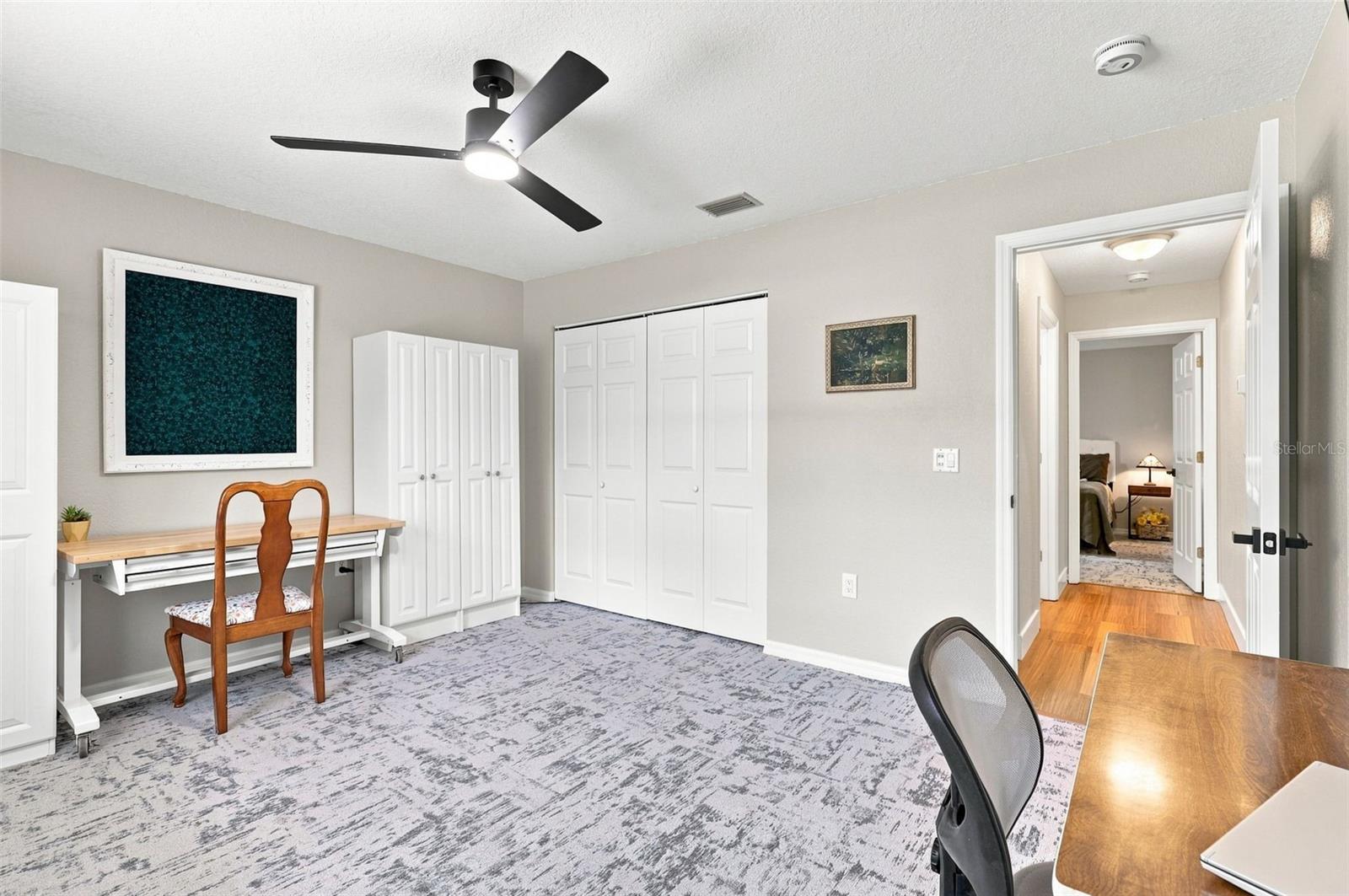 NORTH PORT CHARLOTTE ESTATES ADD 02 - Residential