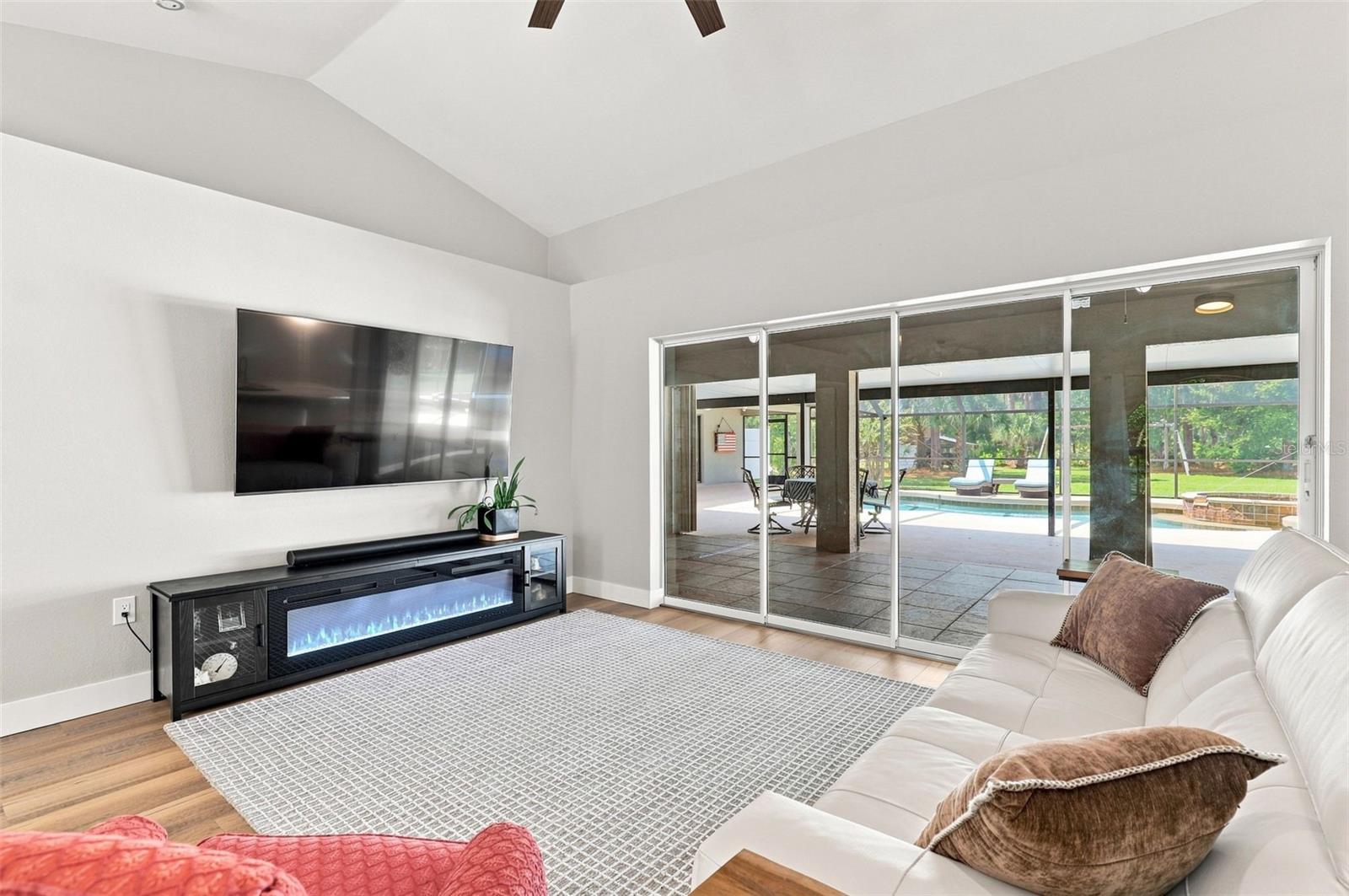 NORTH PORT CHARLOTTE ESTATES ADD 02 - Residential