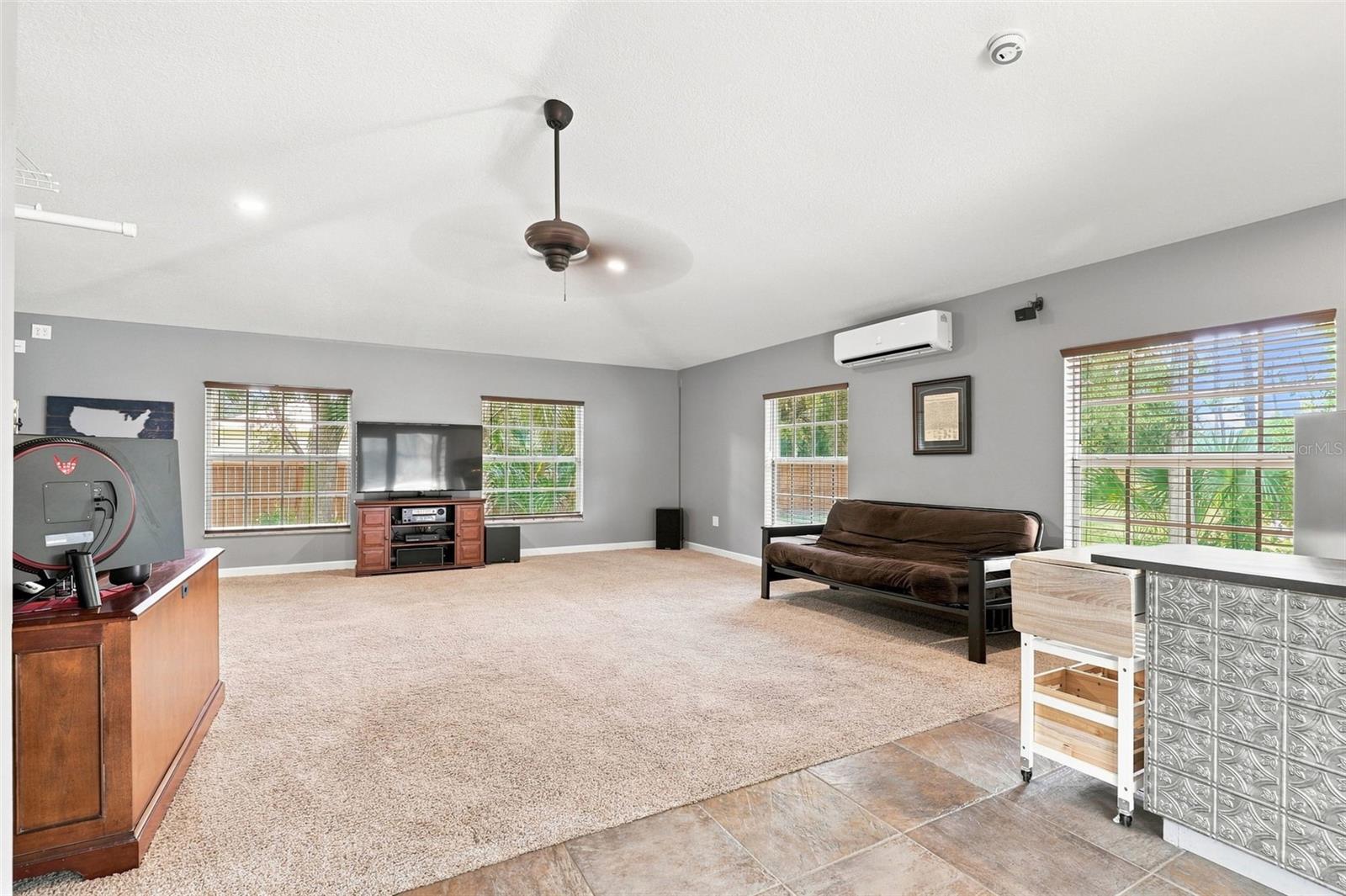 NORTH PORT CHARLOTTE ESTATES ADD 02 - Residential