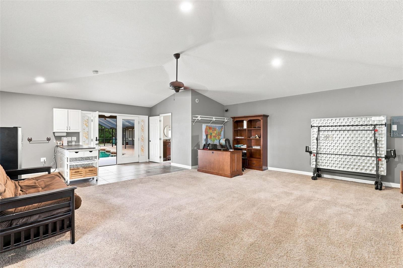 NORTH PORT CHARLOTTE ESTATES ADD 02 - Residential