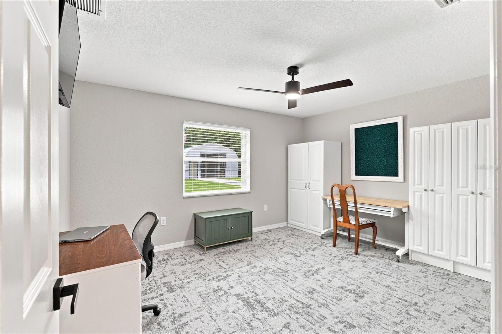 NORTH PORT CHARLOTTE ESTATES ADD 02 - Residential