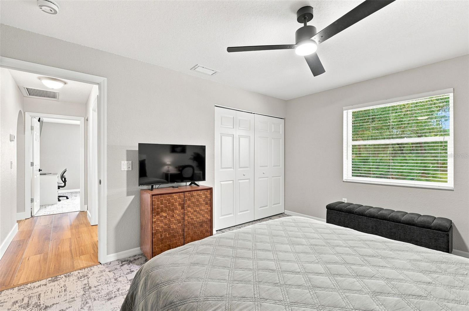 NORTH PORT CHARLOTTE ESTATES ADD 02 - Residential