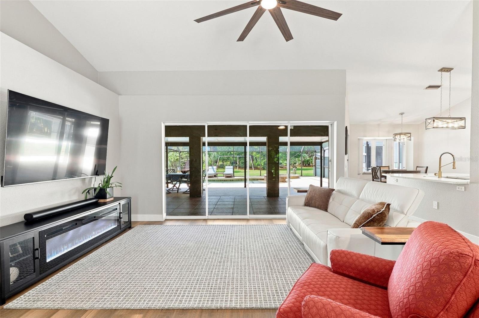 NORTH PORT CHARLOTTE ESTATES ADD 02 - Residential