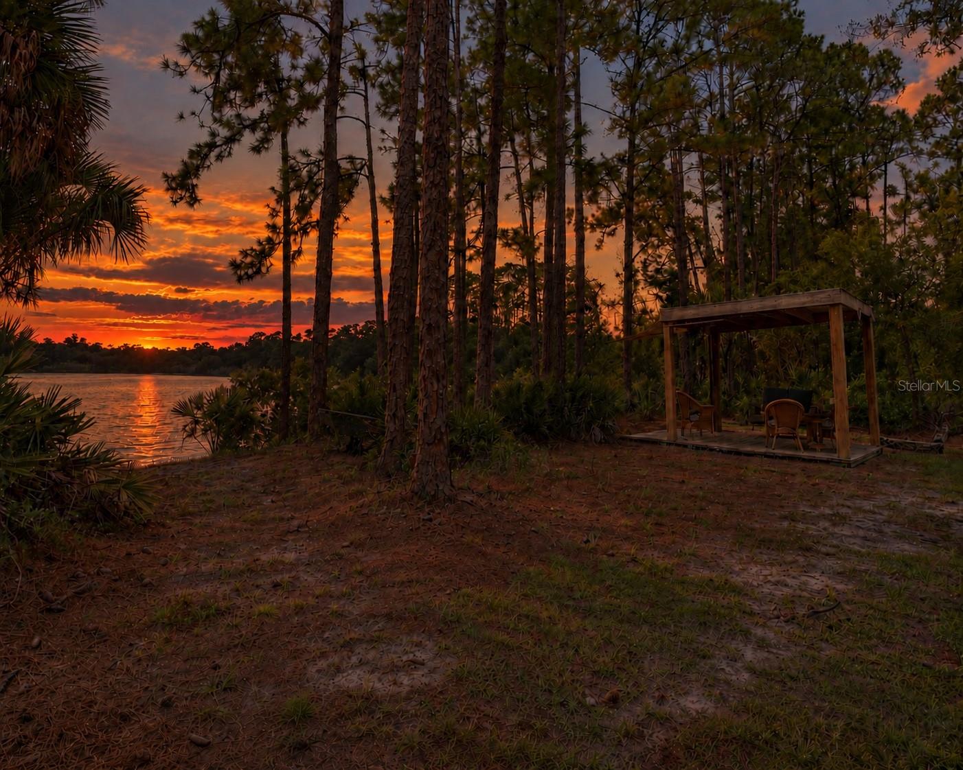 NORTH PORT CHARLOTTE ESTATES ADD 02 - Residential