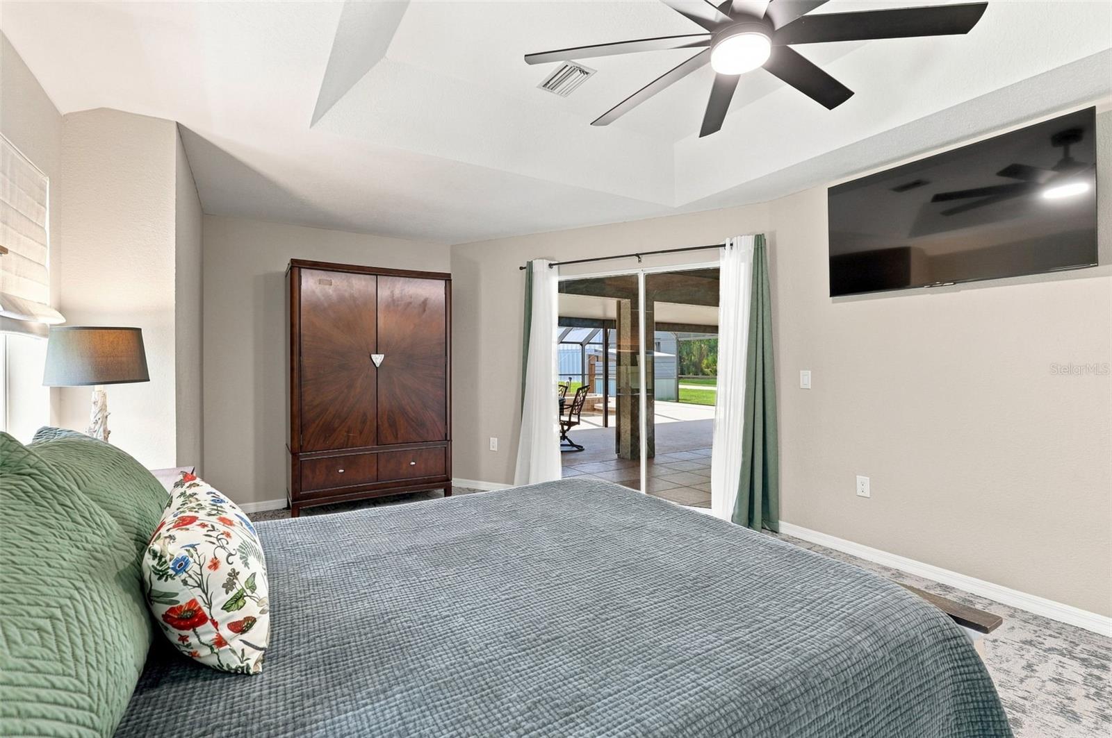 NORTH PORT CHARLOTTE ESTATES ADD 02 - Residential