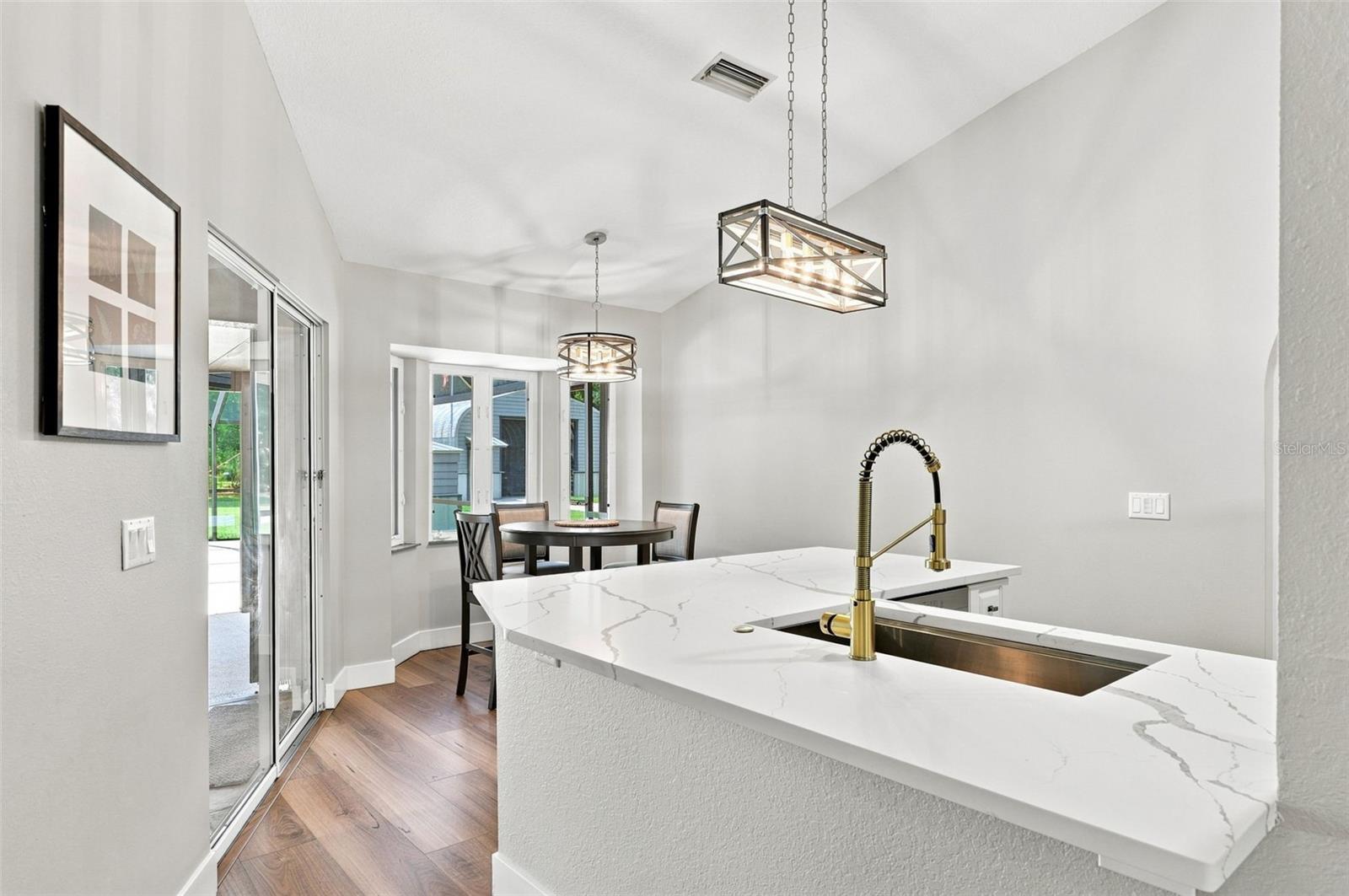 NORTH PORT CHARLOTTE ESTATES ADD 02 - Residential
