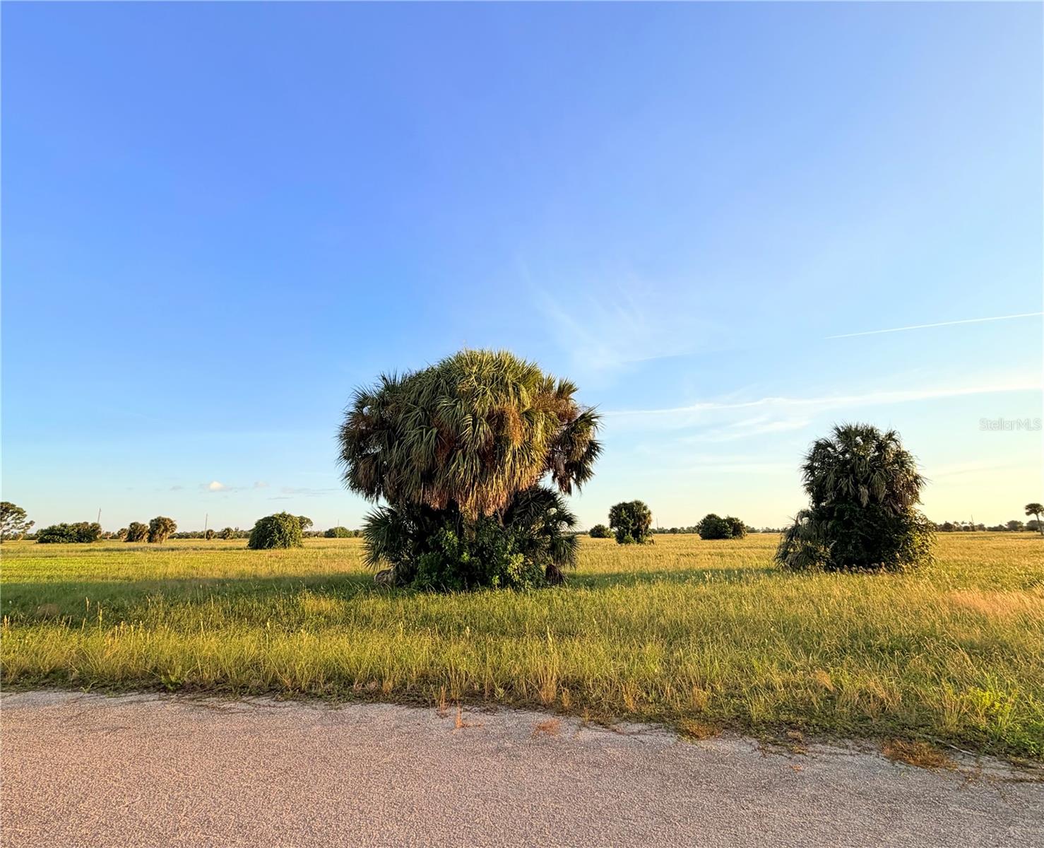 Clear canvas vacant lot (0.18 acre) located inside Rotonda Meadows. The property is waiting for your vision inside this tranquil community surrounded by nature and a few brand new homes. Sitting in between Gasparilla and Englewood, you can enjoy all that the Florida lifestyle has to offer. Including world-class fishing & boating nearby in Boca Grande and Englewood. Nearby are multiple golf courses, shops & restaurants, nature trails, boat ramps, and the pristine gulf beaches just minutes away. Low annual HOA fees make this an affordable investment whether you're ready to build now or holding for the future. Builder's information available upon request, start building your dream home today!