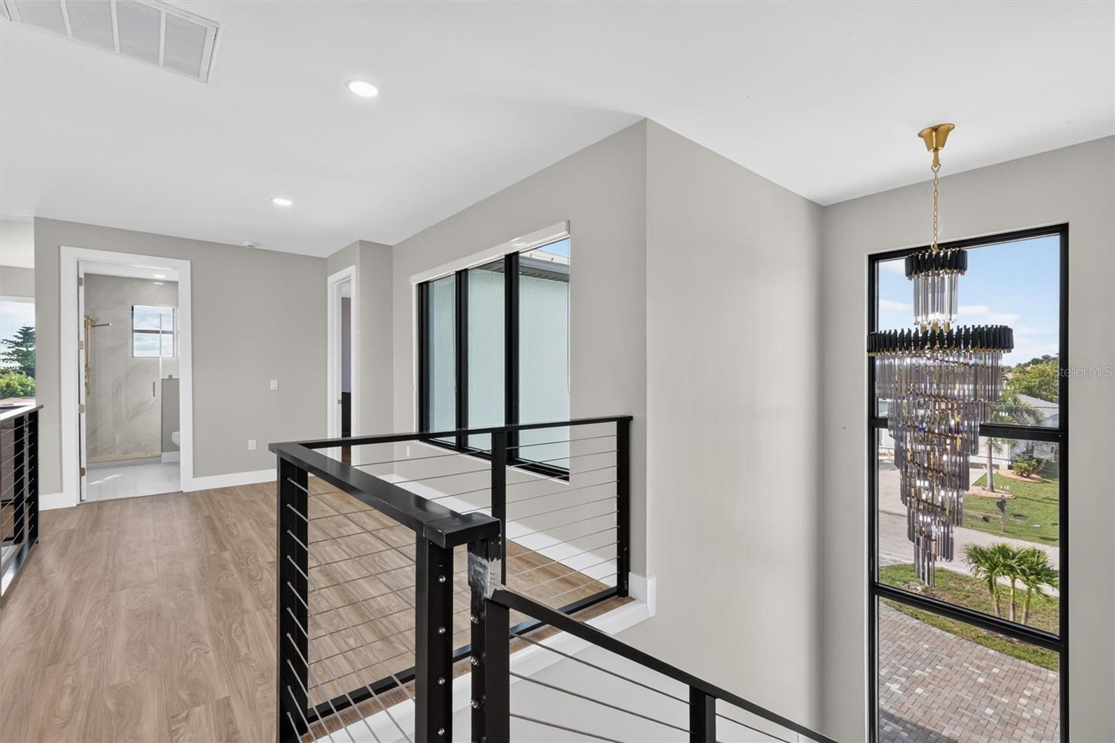 PORT CHARLOTTE - Residential