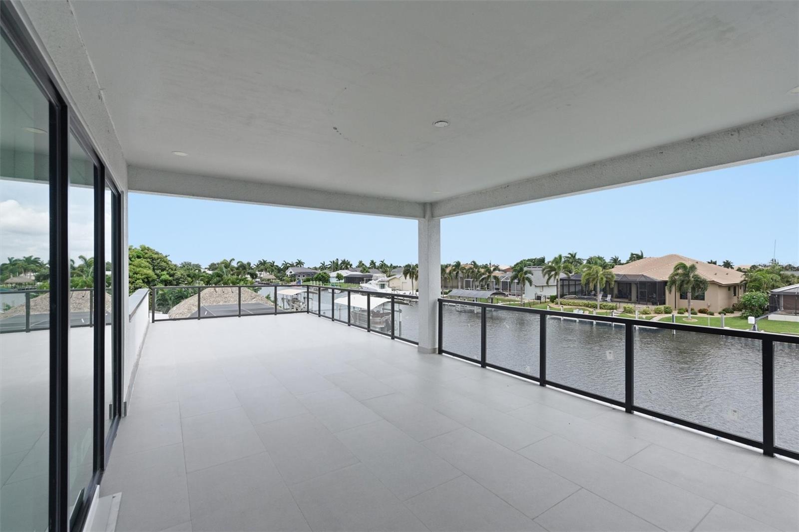 PORT CHARLOTTE - Residential