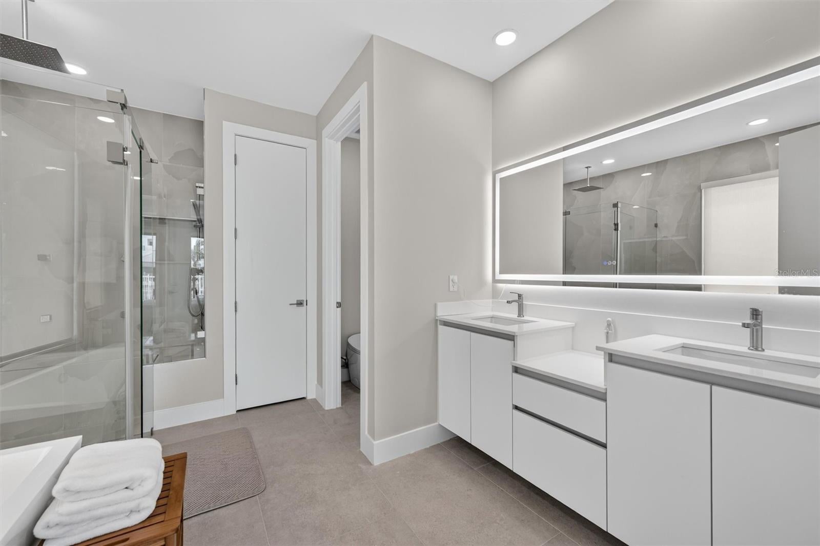 PORT CHARLOTTE - Residential