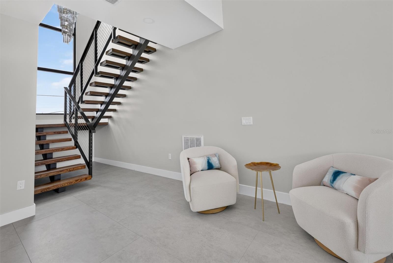 PORT CHARLOTTE - Residential