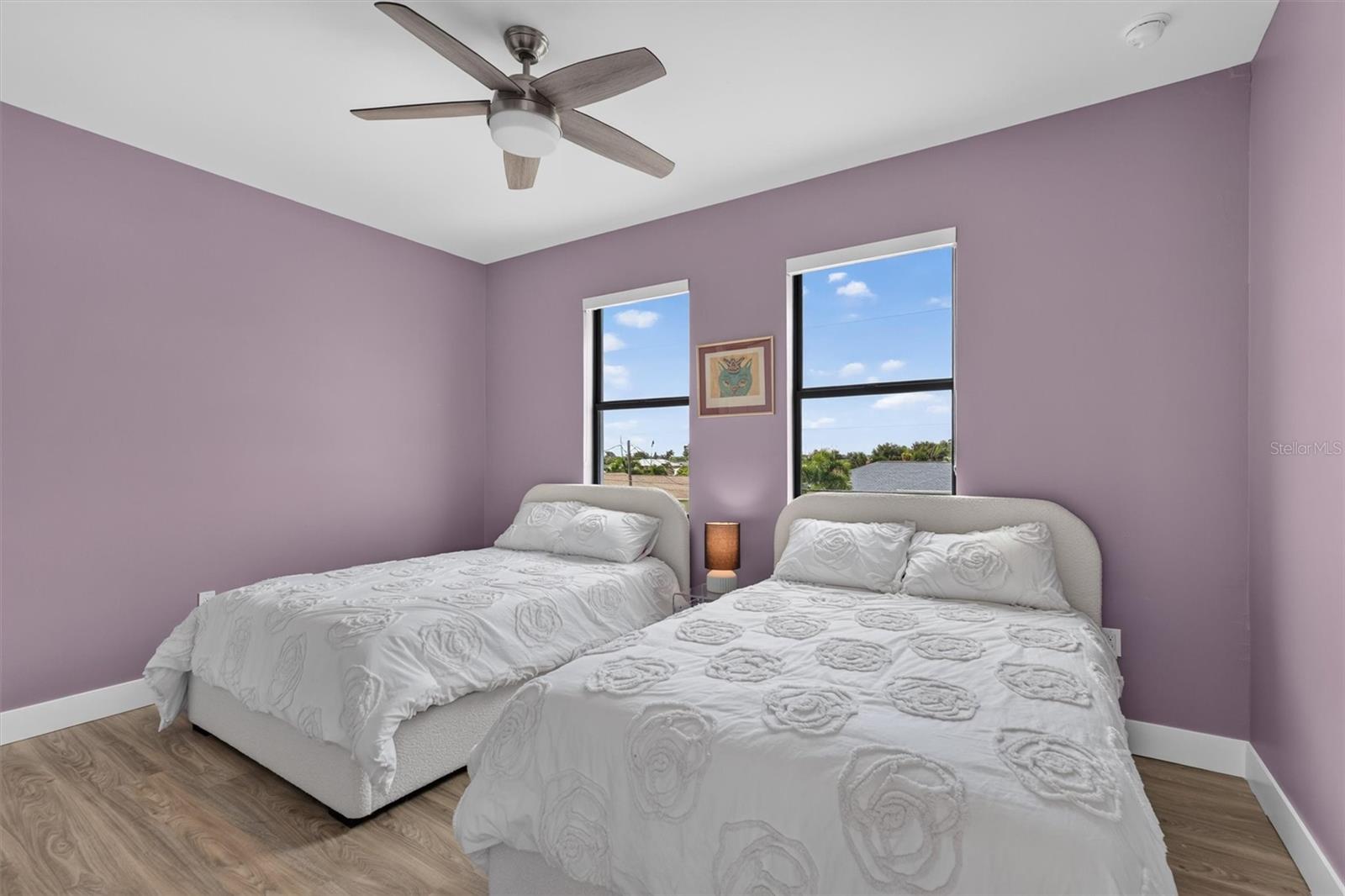 PORT CHARLOTTE - Residential