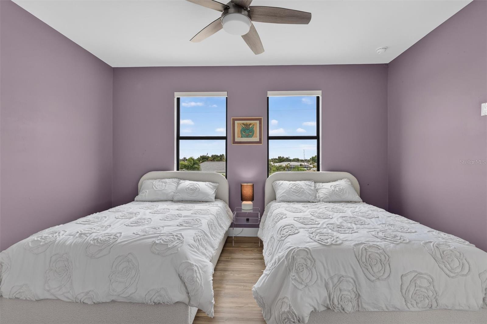 PORT CHARLOTTE - Residential