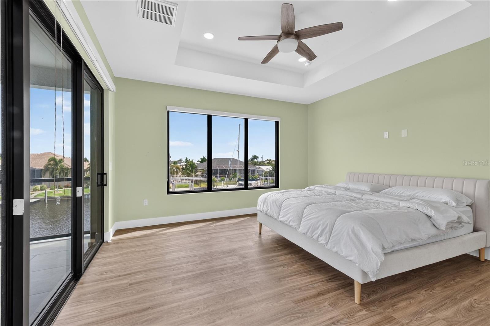 PORT CHARLOTTE - Residential
