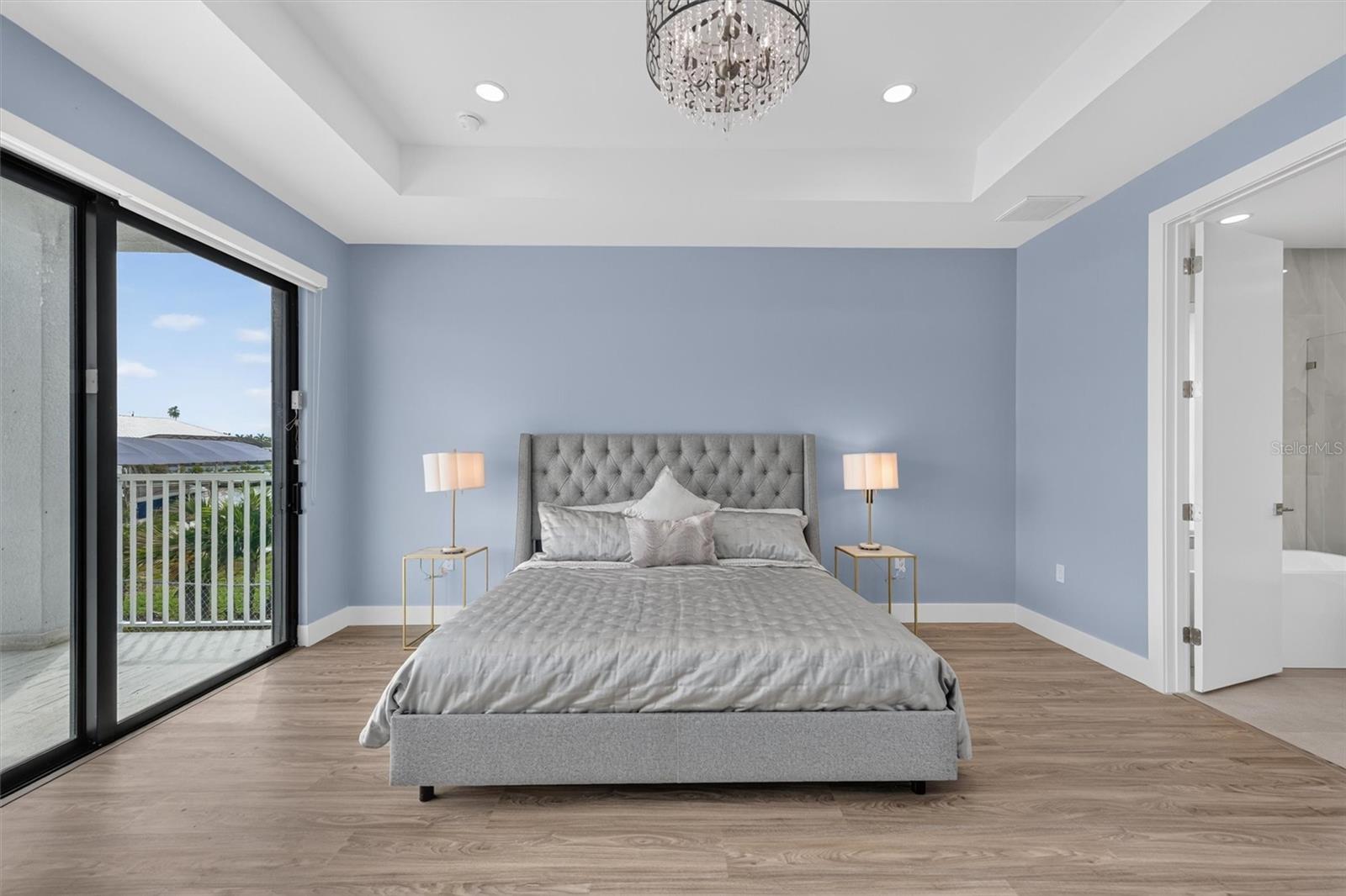 PORT CHARLOTTE - Residential