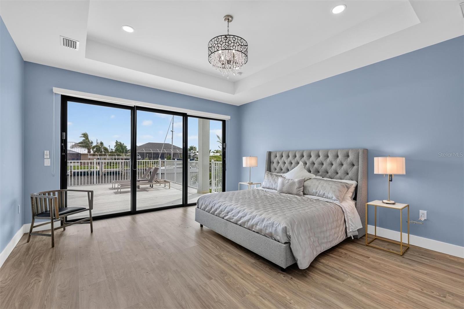 PORT CHARLOTTE - Residential