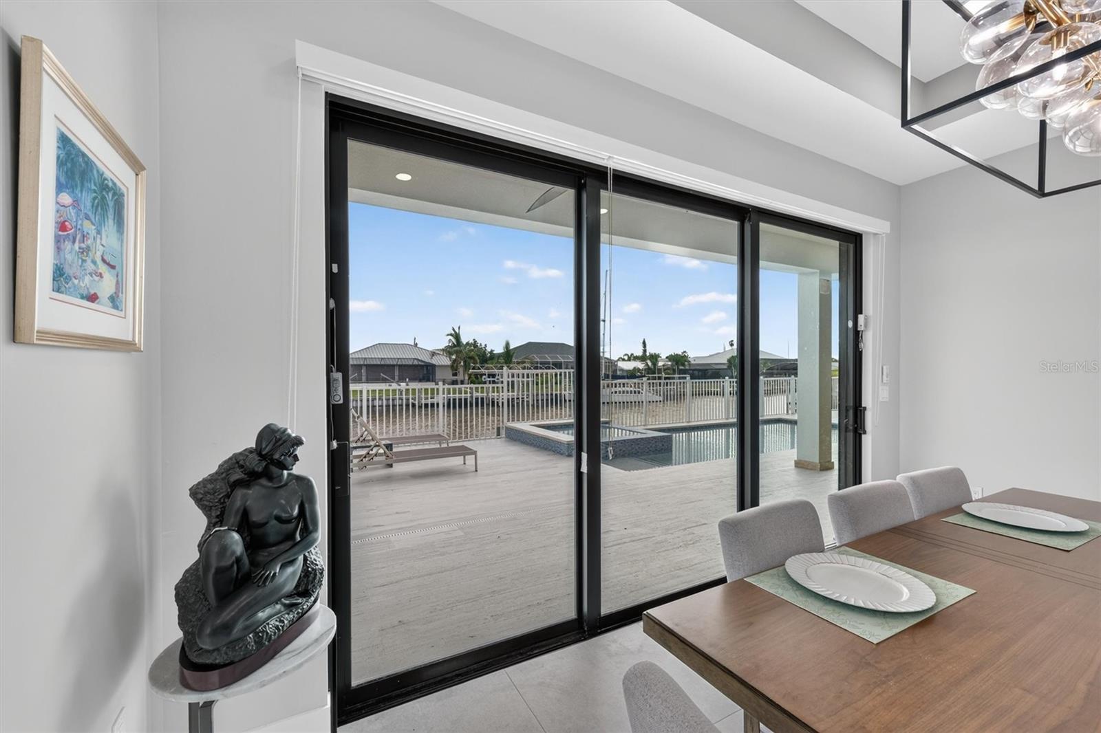 PORT CHARLOTTE - Residential