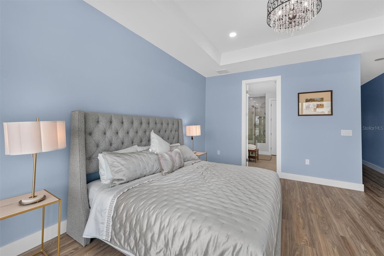 PORT CHARLOTTE - Residential