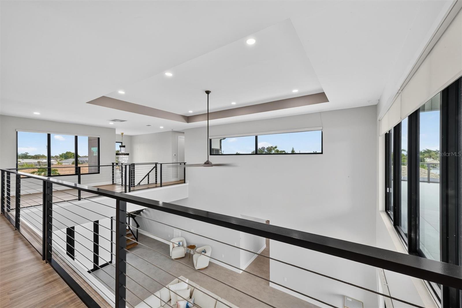 PORT CHARLOTTE - Residential