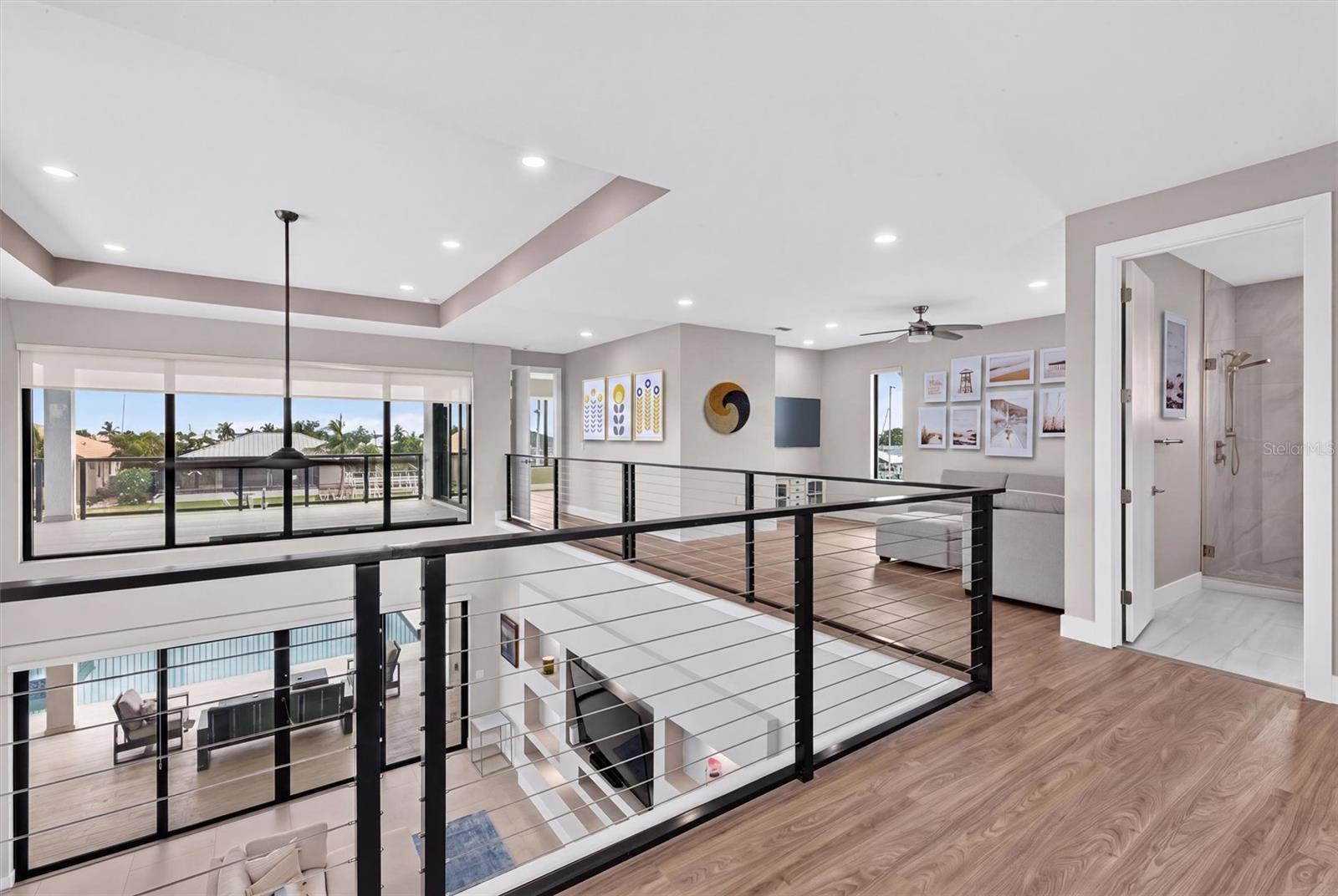 PORT CHARLOTTE - Residential