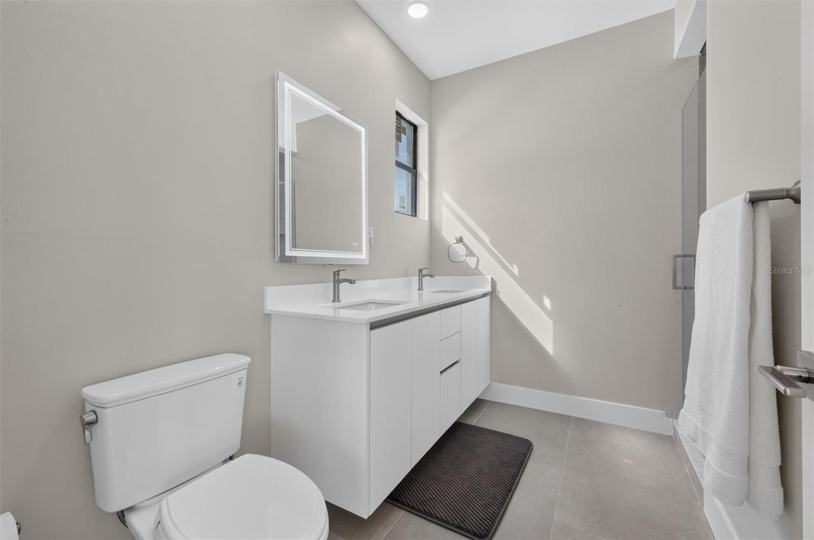 PORT CHARLOTTE - Residential