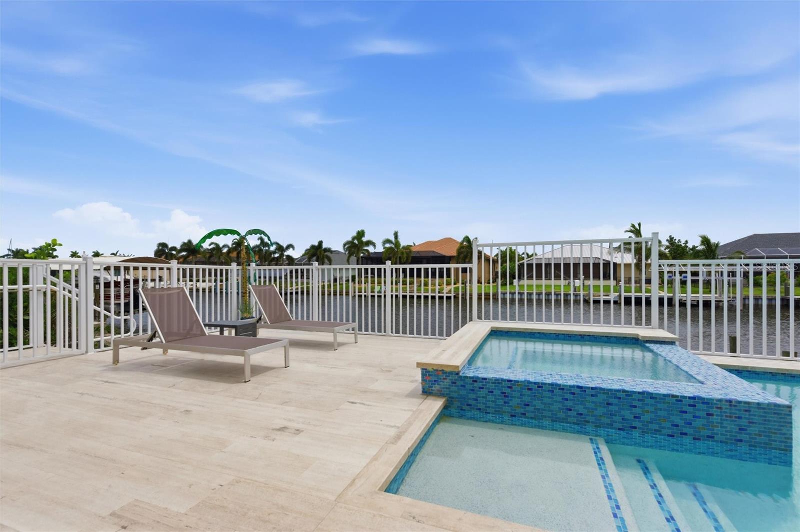 PORT CHARLOTTE - Residential
